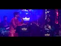 Marugo Marugo Song By Abhilash Venkitachalam Anu Anand Natha Vinotham 2022 HCPPA UK Marugo Marugo Song By Abhilash Venkitachalam Anu Anand Natha Vinotham 2022 HCPPA UK