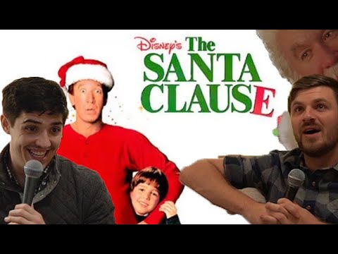 the-best-christmas-movie-of-all-time!-|-"the-santa-clause"-1994