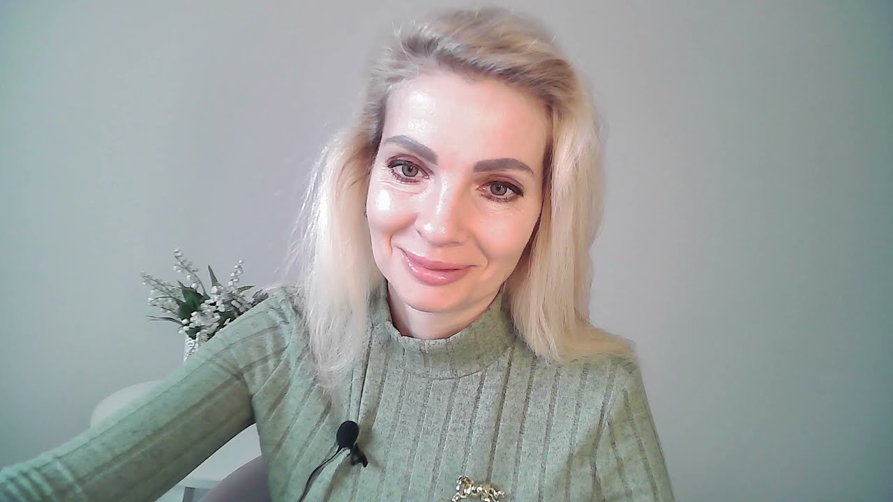 Почему люди реально не растут и живут не свою жизнь - один ответ и одно решение