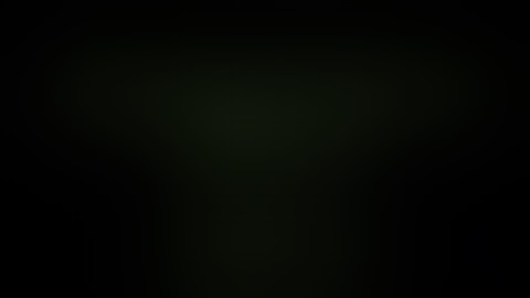 Neurological Basis of Behavior - Part 2