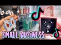 Small Business Compilation 🌸💫 *satisfying + aesthetic*