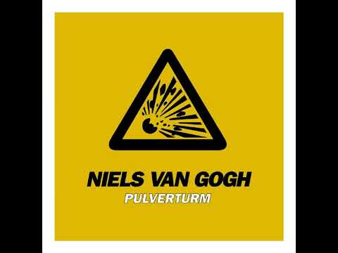 Pulverturm  DJ Tomcraft Remix