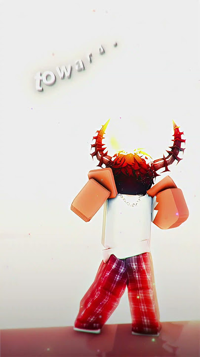 turn your face towards the sun✨😍