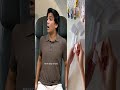 Every Pilot Ever #funny #comedy #fun #entertainment #pilot
