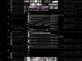 nettspend + ok + che type beat “metyou” #flstudio #2025 #typebeat