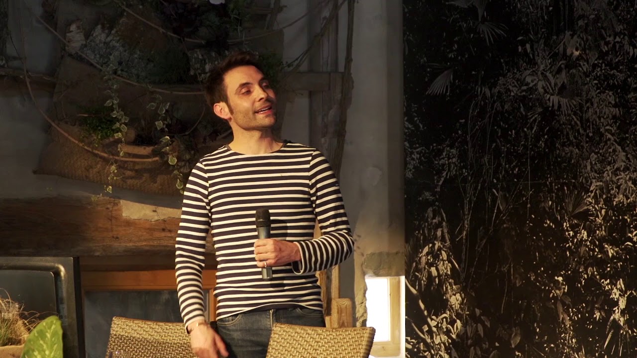 L’Herbier national : l’aventure d’une collection