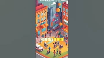 AI Micro-Event Concierge: Transforming Local Experiences