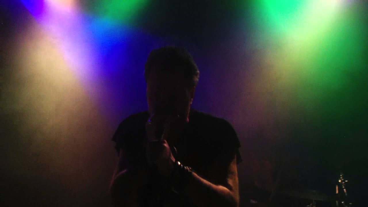 YouTube에서 Satan Jokers - Euphorie - L'Ampérage à Grenoble le 25/10/13 보기 YouTube에서 Satan Jokers - Euphorie - L'Ampérage à Grenoble le 25/10/13 보기