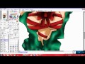 [SpeedPaint] A Cute Little Present♥ || Merry Christmas!!!