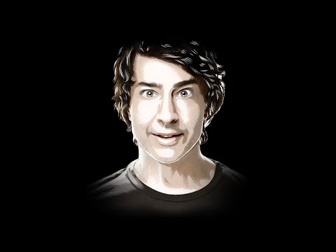 THE BEST OF ARJ BARKER | POWER HOUR