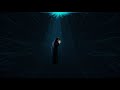 كوني حرة إحسان الفقيه