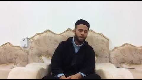 مسابقة..القارئ.... العالمي......