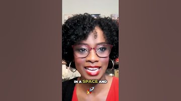 Self-Promotion vs. Authenticity: The Ultimate Balancing Act!