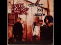 Souls Of Mischief Never No More 76 Seville Mix Souls Of Mischief Never No More 76 Seville Mix