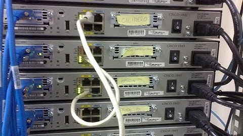 What is Static Routing in Hindi Part 2