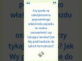 Urzędowe pułapki po zakupie używanego samochodu #DKlink #UbezpieczenieOC #KupnoAuta #PrzepisyDrogowe