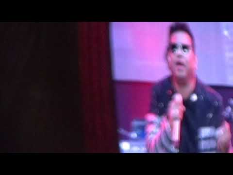 Khalbali hai (Rang de Basanti), #arrahman Live in Concert, Mar 2022, #expo2020, Dubai, UAE