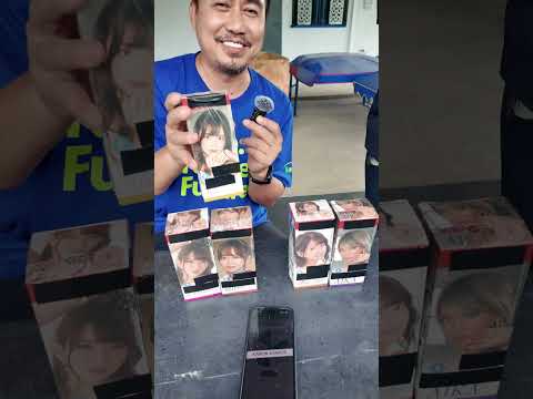 ของฝากจาก osaka