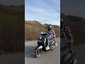 END🥲🖤 #access #rider #trandingshorts #youtube #ytshorts #bike #explore #stunt #reels #rajasthan