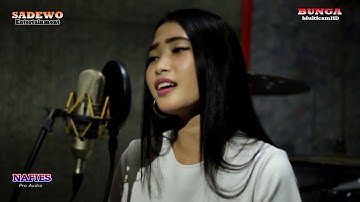 Gerimis Melanda - Sadewo Entertainment