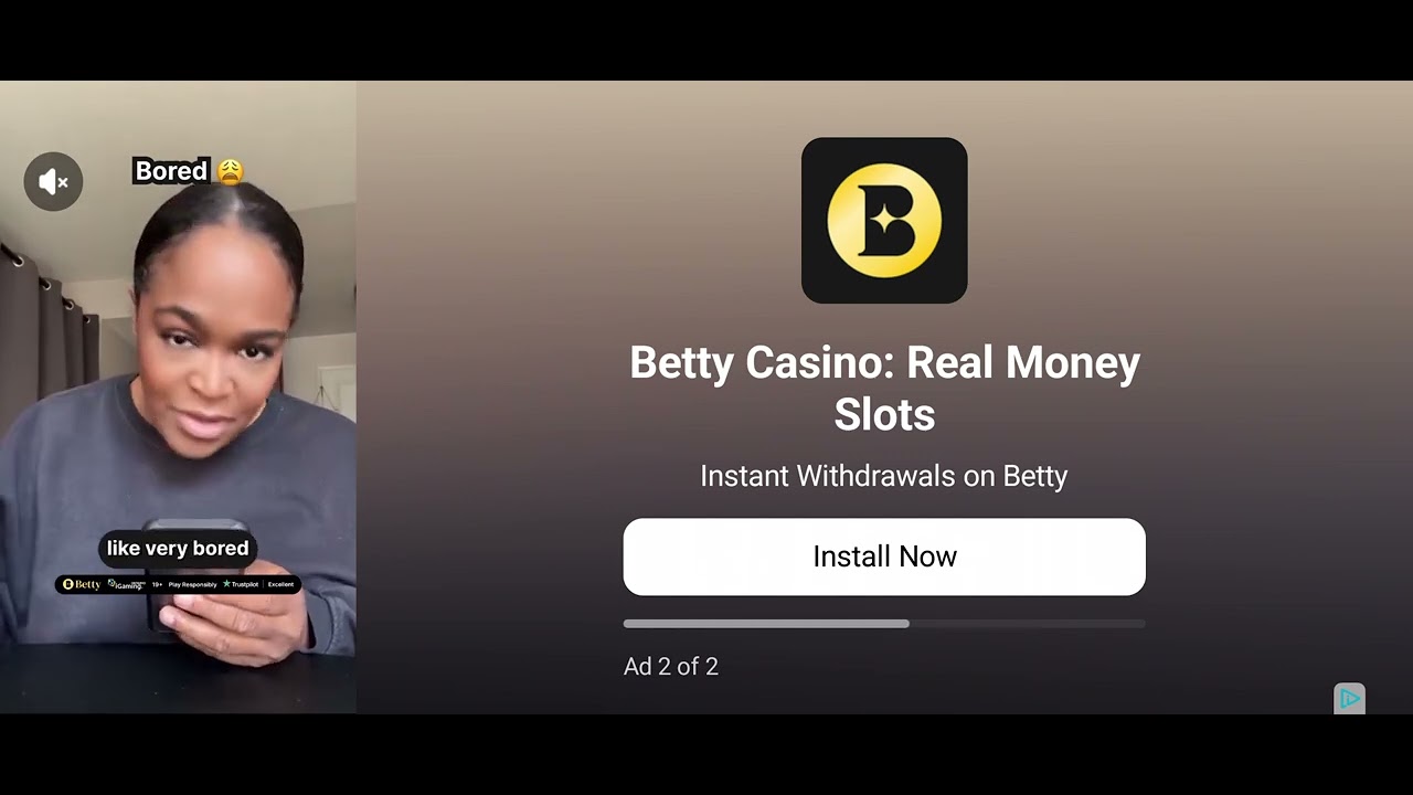 Rising Super Chef 2 part2