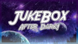 JukeBoxInc Live Stream