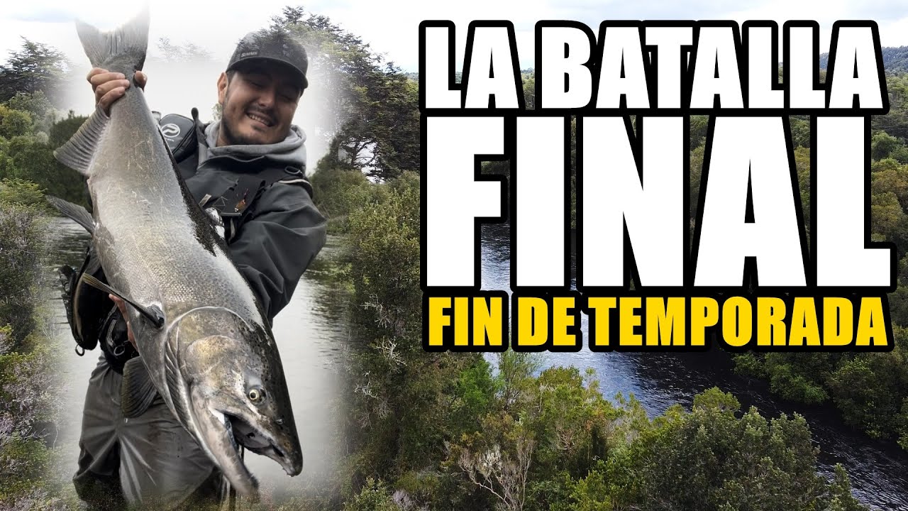 Batalla ÉPICA!! | ENORME CHINOOK CON EQUIPO ULTRA LIGERO (0a7G)