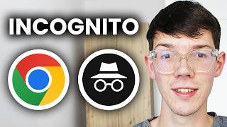 Google Chrome Incognito Guide - Private Browsing screenshot 2