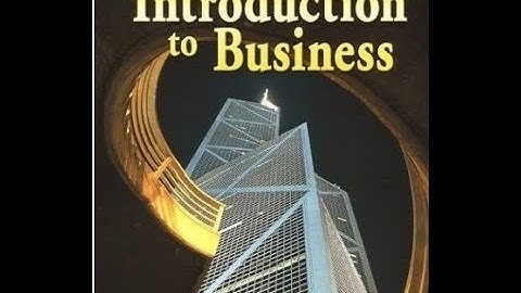 MGT211-Introduction To Business GDB Solution Winter Fall 2019