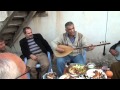 HARAPŞEHİRE BAKAM BAKAM AĞLAYAM
