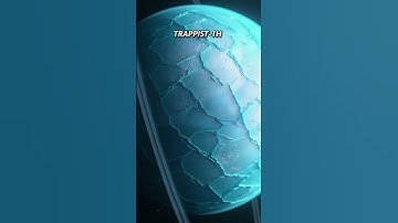 The coldest places in the Universe vs the Earth