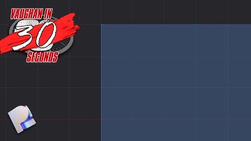 Plasticity | Converting Control Point to a Corner Point