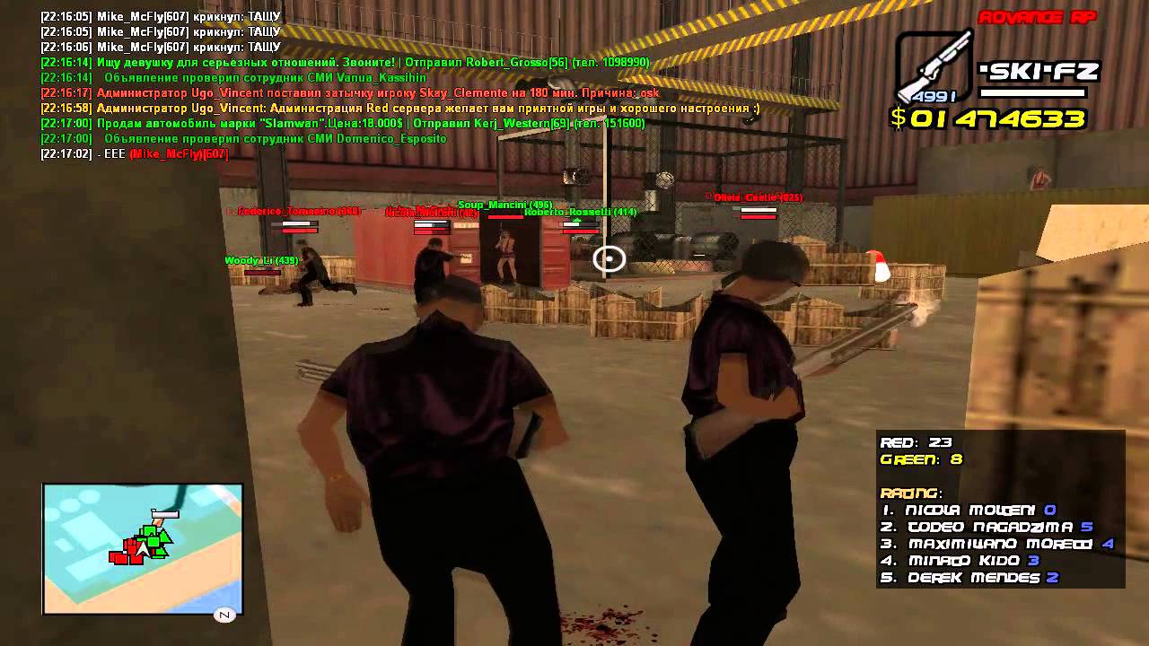 maxresdefault.jpg