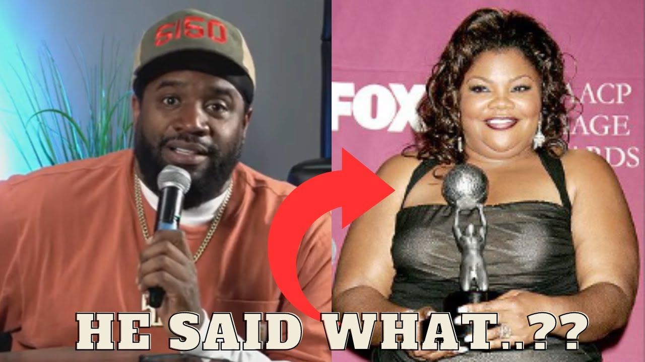 WHAT DID COREY SAY ABOUT MONIQUE..?? YouTube