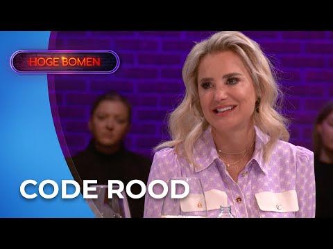 Sonja Bakker en haar partner over de MOEILIJKE PERIODE... | Hoge Bomen