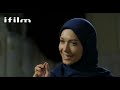 مفرق السعادة الحلقة ٨