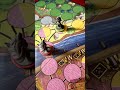 Unmatched - Самая Эпичная Настольная Игра