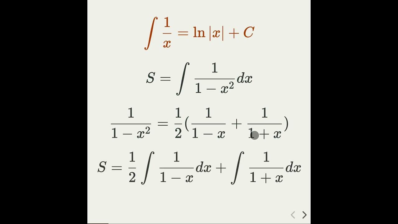 0.015 As A Fraction Formula