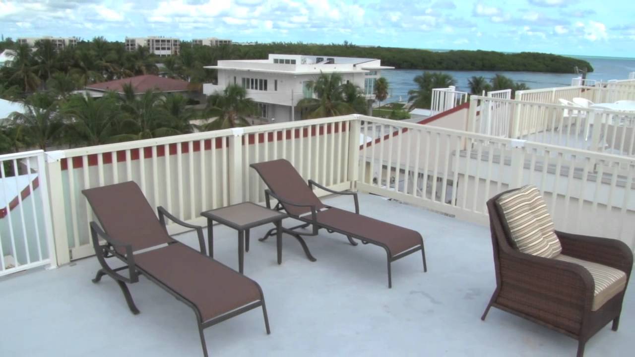 2400 overseas Unit 8 Marathon Vacation Rental, Marathon Florida