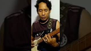 Download Lagu Rhoma irama//Dendam MP3