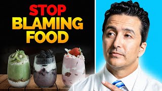 The A1C Question Everyone Gets Wrong