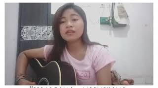 Download Lagu YESSY DIANA - NGENEHANG cover by EWIS TRISNA MP3
