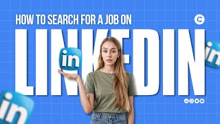 LinkedIn Job Search Secrets Revealed! 🤯