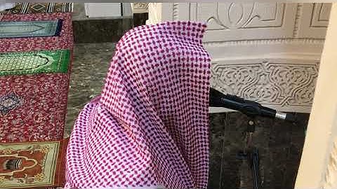 صلاة العشاء [٣محرم] لشيخ عبدالعزيز بليلة ماتيسر من سورة النساء #عبدالعزيز_بليلة ٪#جامع_الهويش