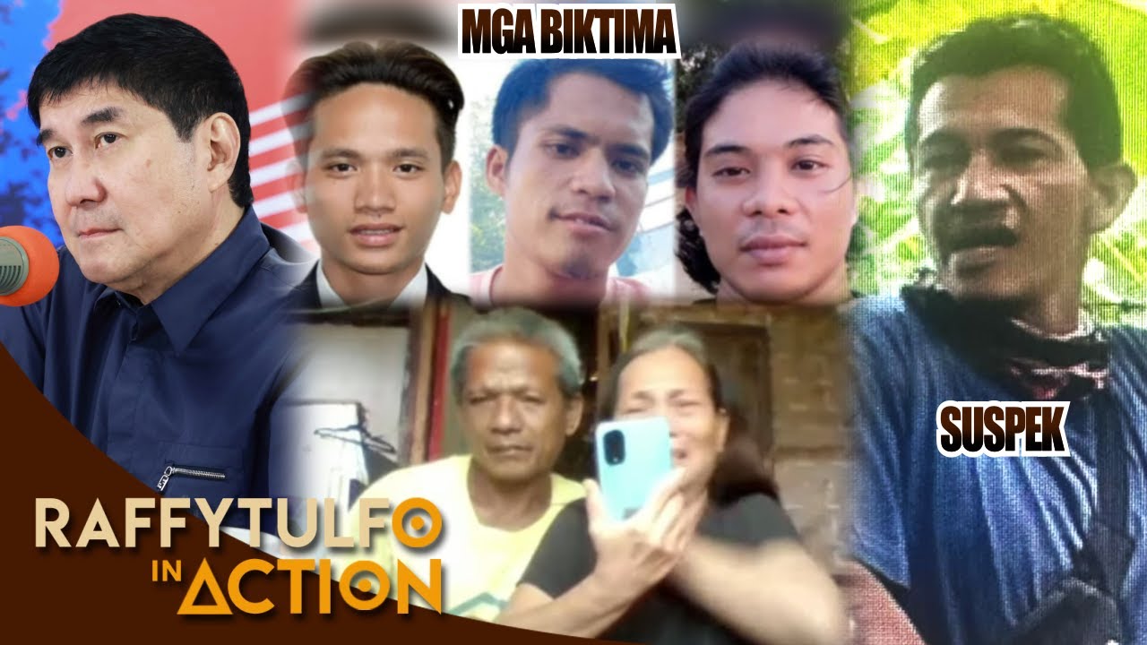 pumaslang-sa-magpipinsan-tukoy-na-youtube