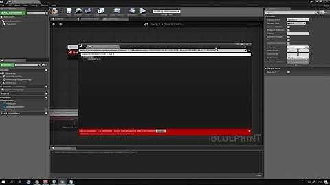 5 1 Основы визуального программирования, переменные 1