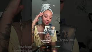 Your being used as a testimony - Dinamoe