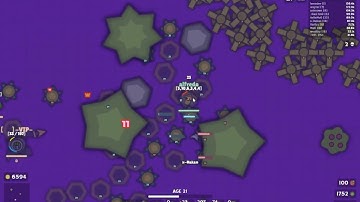 Best velotick | Spiketick sync | Moomoo.io hack | x18k by vnokayt | Showcase