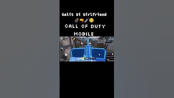 #codm #callofdutycoldwarzombies #callofduty #firstpersonshooter #gaming #videogame #cod #codmobile