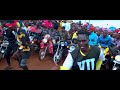 SUPERBOY JUNIOR -EKEBENGI (official video) Send SMS {SKIZA 5801457 to 811}